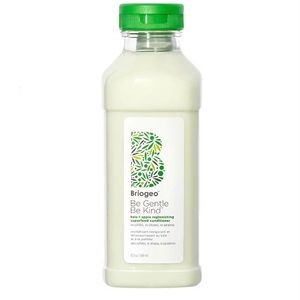 Briogeo Be Gentle Be Kind 🍏 🥬 conditioner
